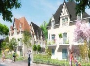 Achat vente appartement Cabourg