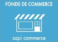 Achat vente commerce Cabourg