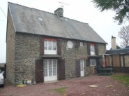 Achat vente maison de village / ville Avranches