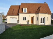Achat vente maison de village / ville Bayeux