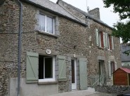 Achat vente maison de village / ville Le Mont Saint Michel