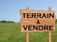 Achat vente Saint Denis De Mere