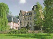 Château Caen
