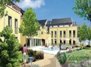 Immobilier Agon Coutainville