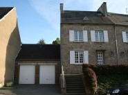 Immobilier Avranches