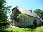 Immobilier Avranches