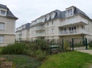 Immobilier Cabourg