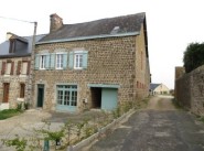Immobilier Couterne