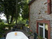 Immobilier Mortain