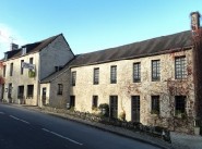 Immobilier Pont D Ouilly