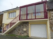 Immobilier Tesse Froulay