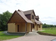 Maison de village / ville Lisieux