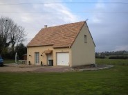 Maison de village / ville Villers Bocage