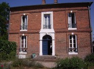 Maison de village / ville Vimoutiers