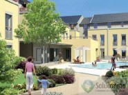 Achat vente appartement 