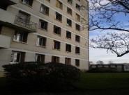 Achat vente appartement 