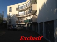 Achat vente appartement 