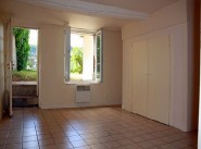 Achat vente appartement Honfleur