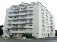 Achat vente appartement Mondeville