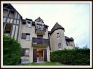 Achat vente appartement Ouistreham