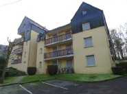 Achat vente appartement t2 Bagnoles De L Orne