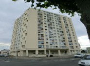 Achat vente appartement t2 Caen
