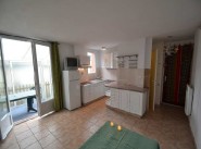 Achat vente appartement t2 Courseulles Sur Mer