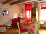 Achat vente appartement t2 Honfleur
