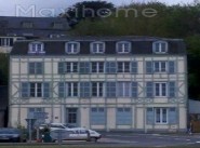 Achat vente appartement t2 Honfleur