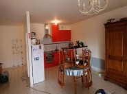 Achat vente appartement t3 Alencon