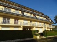 Achat vente appartement t3 Bagnoles De L Orne