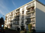 Achat vente appartement t3 Caen