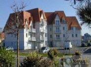 Achat vente appartement t3 Courseulles Sur Mer