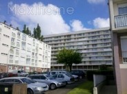 Achat vente appartement t3 Lisieux