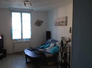 Achat vente appartement t3 Lisieux