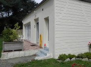 Achat vente appartement t4 