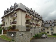 Achat vente appartement t4 