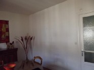 Achat vente appartement t4 Flers