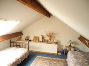 Achat vente appartement t5 et plus Courseulles Sur Mer