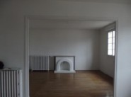 Achat vente appartement t5 et plus Flers