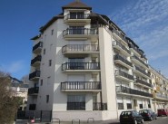Achat vente appartement Trouville Sur Mer