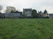 Achat vente Aunay Sur Odon