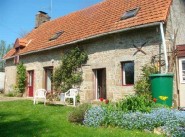 Achat vente Avranches