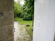 Achat vente Avranches