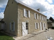 Achat vente Bayeux