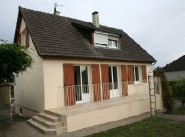 Achat vente Berd Huis