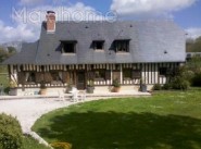 Achat vente Bourgeauville