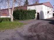 Achat vente bureau, local Saint Pierre Sur Dives