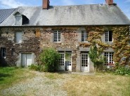 Achat vente Cerisy La Salle
