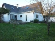 Achat vente Colleville Montgomery